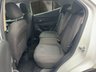 USED 2018 18 VAUXHALL MOKKA X 1.4i Turbo ecoTEC Design Nav SUV 5dr Petrol Manual Euro 6 (s/s) (140 ps) &pound;200 TO SECURE, DELIVERY AVAILABLE!