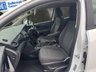 USED 2018 18 VAUXHALL MOKKA X 1.4i Turbo ecoTEC Design Nav SUV 5dr Petrol Manual Euro 6 (s/s) (140 ps) &pound;200 TO SECURE, DELIVERY AVAILABLE!