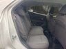 USED 2018 18 VAUXHALL MOKKA X 1.4i Turbo ecoTEC Design Nav SUV 5dr Petrol Manual Euro 6 (s/s) (140 ps) &pound;200 TO SECURE, DELIVERY AVAILABLE!