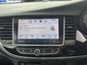 USED 2018 18 VAUXHALL MOKKA X 1.4i Turbo ecoTEC Design Nav SUV 5dr Petrol Manual Euro 6 (s/s) (140 ps) &pound;200 TO SECURE, DELIVERY AVAILABLE!