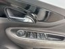 USED 2018 18 VAUXHALL MOKKA X 1.4i Turbo ecoTEC Design Nav SUV 5dr Petrol Manual Euro 6 (s/s) (140 ps) &pound;200 TO SECURE, DELIVERY AVAILABLE!