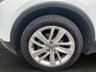 USED 2018 18 VAUXHALL MOKKA X 1.4i Turbo ecoTEC Design Nav SUV 5dr Petrol Manual Euro 6 (s/s) (140 ps) &pound;200 TO SECURE, DELIVERY AVAILABLE!