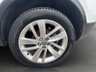 USED 2018 18 VAUXHALL MOKKA X 1.4i Turbo ecoTEC Design Nav SUV 5dr Petrol Manual Euro 6 (s/s) (140 ps) &pound;200 TO SECURE, DELIVERY AVAILABLE!