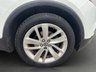 USED 2018 18 VAUXHALL MOKKA X 1.4i Turbo ecoTEC Design Nav SUV 5dr Petrol Manual Euro 6 (s/s) (140 ps) &pound;200 TO SECURE, DELIVERY AVAILABLE!