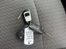USED 2018 18 VAUXHALL MOKKA X 1.4i Turbo ecoTEC Design Nav SUV 5dr Petrol Manual Euro 6 (s/s) (140 ps) &pound;200 TO SECURE, DELIVERY AVAILABLE!