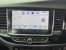 USED 2018 18 VAUXHALL MOKKA X 1.4i Turbo ecoTEC Design Nav SUV 5dr Petrol Manual Euro 6 (s/s) (140 ps) &pound;200 TO SECURE, DELIVERY AVAILABLE!