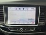 USED 2018 18 VAUXHALL MOKKA X 1.4i Turbo ecoTEC Design Nav SUV 5dr Petrol Manual Euro 6 (s/s) (140 ps) &pound;200 TO SECURE, DELIVERY AVAILABLE!