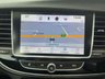 USED 2018 18 VAUXHALL MOKKA X 1.4i Turbo ecoTEC Design Nav SUV 5dr Petrol Manual Euro 6 (s/s) (140 ps) &pound;200 TO SECURE, DELIVERY AVAILABLE!