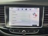 USED 2018 18 VAUXHALL MOKKA X 1.4i Turbo ecoTEC Design Nav SUV 5dr Petrol Manual Euro 6 (s/s) (140 ps) &pound;200 TO SECURE, DELIVERY AVAILABLE!