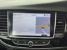 USED 2018 18 VAUXHALL MOKKA X 1.4i Turbo ecoTEC Design Nav SUV 5dr Petrol Manual Euro 6 (s/s) (140 ps) &pound;200 TO SECURE, DELIVERY AVAILABLE!
