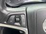 USED 2018 18 VAUXHALL MOKKA X 1.4i Turbo ecoTEC Design Nav SUV 5dr Petrol Manual Euro 6 (s/s) (140 ps) &pound;200 TO SECURE, DELIVERY AVAILABLE!