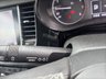 USED 2018 18 VAUXHALL MOKKA X 1.4i Turbo ecoTEC Design Nav SUV 5dr Petrol Manual Euro 6 (s/s) (140 ps) &pound;200 TO SECURE, DELIVERY AVAILABLE!