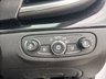 USED 2018 18 VAUXHALL MOKKA X 1.4i Turbo ecoTEC Design Nav SUV 5dr Petrol Manual Euro 6 (s/s) (140 ps) &pound;200 TO SECURE, DELIVERY AVAILABLE!