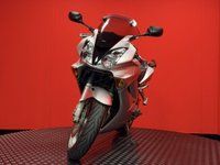 USED 2006 06 HONDA VFR800 TRADE BIKES AT TRADE PRICES 