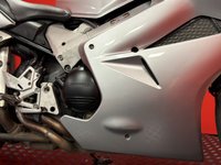 USED 2006 06 HONDA VFR800 TRADE BIKES AT TRADE PRICES 