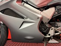 USED 2006 06 HONDA VFR800 TRADE BIKES AT TRADE PRICES 