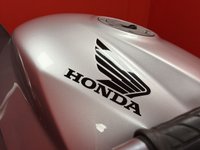 USED 2006 06 HONDA VFR800 TRADE BIKES AT TRADE PRICES 