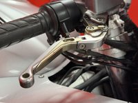 USED 2006 06 HONDA VFR800 TRADE BIKES AT TRADE PRICES 
