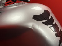 USED 2006 06 HONDA VFR800 TRADE BIKES AT TRADE PRICES 