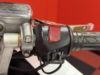 USED 2006 06 HONDA VFR800 TRADE BIKES AT TRADE PRICES 