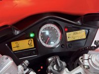 USED 2006 06 HONDA VFR800 TRADE BIKES AT TRADE PRICES 