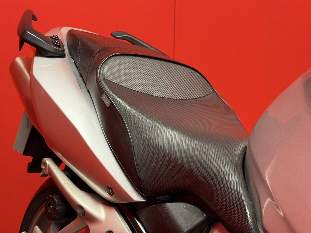 USED 2006 06 HONDA VFR800 TRADE BIKES AT TRADE PRICES 