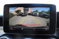 USED 2017 67 MERCEDES-BENZ C-CLASS 2.1 C220d AMG Line (Premium Plus) Cabriolet 2dr Diesel G-Tronic+ 4MATIC Euro 6 (s/s) (170 ps) 