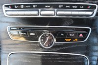 USED 2017 67 MERCEDES-BENZ C-CLASS 2.1 C220d AMG Line (Premium Plus) Cabriolet 2dr Diesel G-Tronic+ 4MATIC Euro 6 (s/s) (170 ps) 