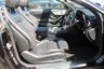 USED 2017 67 MERCEDES-BENZ C-CLASS 2.1 C220d AMG Line (Premium Plus) Cabriolet 2dr Diesel G-Tronic+ 4MATIC Euro 6 (s/s) (170 ps) 