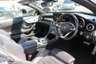 USED 2017 67 MERCEDES-BENZ C-CLASS 2.1 C220d AMG Line (Premium Plus) Cabriolet 2dr Diesel G-Tronic+ 4MATIC Euro 6 (s/s) (170 ps) 