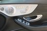USED 2017 67 MERCEDES-BENZ C-CLASS 2.1 C220d AMG Line (Premium Plus) Cabriolet 2dr Diesel G-Tronic+ 4MATIC Euro 6 (s/s) (170 ps) 