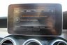 USED 2017 67 MERCEDES-BENZ C-CLASS 2.1 C220d AMG Line (Premium Plus) Cabriolet 2dr Diesel G-Tronic+ 4MATIC Euro 6 (s/s) (170 ps) 