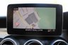 USED 2017 67 MERCEDES-BENZ C-CLASS 2.1 C220d AMG Line (Premium Plus) Cabriolet 2dr Diesel G-Tronic+ 4MATIC Euro 6 (s/s) (170 ps) 