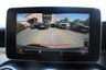 USED 2017 67 MERCEDES-BENZ C-CLASS 2.1 C220d AMG Line (Premium Plus) Cabriolet 2dr Diesel G-Tronic+ 4MATIC Euro 6 (s/s) (170 ps) 
