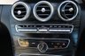 USED 2017 67 MERCEDES-BENZ C-CLASS 2.1 C220d AMG Line (Premium Plus) Cabriolet 2dr Diesel G-Tronic+ 4MATIC Euro 6 (s/s) (170 ps) 