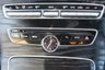 USED 2017 67 MERCEDES-BENZ C-CLASS 2.1 C220d AMG Line (Premium Plus) Cabriolet 2dr Diesel G-Tronic+ 4MATIC Euro 6 (s/s) (170 ps) 