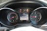 USED 2017 67 MERCEDES-BENZ C-CLASS 2.1 C220d AMG Line (Premium Plus) Cabriolet 2dr Diesel G-Tronic+ 4MATIC Euro 6 (s/s) (170 ps) 