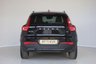 USED 2022 71 VOLVO XC40 1.5 T3 R-Design SUV 5dr Petrol Manual Euro 6 (s/s) (163 ps) OPTICAL REAR PARKING SENSORS, FREE 24 MONTH WARRANTY, FULL SERVICE HISTORY