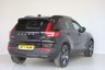USED 2022 71 VOLVO XC40 1.5 T3 R-Design SUV 5dr Petrol Manual Euro 6 (s/s) (163 ps) OPTICAL REAR PARKING SENSORS, FREE 24 MONTH WARRANTY, FULL SERVICE HISTORY