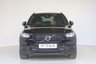 USED 2022 71 VOLVO XC40 1.5 T3 R-Design SUV 5dr Petrol Manual Euro 6 (s/s) (163 ps) OPTICAL REAR PARKING SENSORS, FREE 24 MONTH WARRANTY, FULL SERVICE HISTORY
