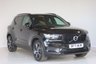 USED 2022 71 VOLVO XC40 1.5 T3 R-Design SUV 5dr Petrol Manual Euro 6 (s/s) (163 ps) OPTICAL REAR PARKING SENSORS, FREE 24 MONTH WARRANTY, FULL SERVICE HISTORY
