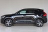 USED 2022 71 VOLVO XC40 1.5 T3 R-Design SUV 5dr Petrol Manual Euro 6 (s/s) (163 ps) OPTICAL REAR PARKING SENSORS, FREE 24 MONTH WARRANTY, FULL SERVICE HISTORY