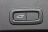 USED 2022 71 VOLVO XC40 1.5 T3 R-Design SUV 5dr Petrol Manual Euro 6 (s/s) (163 ps) OPTICAL REAR PARKING SENSORS, FREE 24 MONTH WARRANTY, FULL SERVICE HISTORY