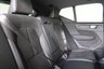 USED 2022 71 VOLVO XC40 1.5 T3 R-Design SUV 5dr Petrol Manual Euro 6 (s/s) (163 ps) OPTICAL REAR PARKING SENSORS, FREE 24 MONTH WARRANTY, FULL SERVICE HISTORY