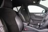 USED 2022 71 VOLVO XC40 1.5 T3 R-Design SUV 5dr Petrol Manual Euro 6 (s/s) (163 ps) OPTICAL REAR PARKING SENSORS, FREE 24 MONTH WARRANTY, FULL SERVICE HISTORY