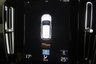 USED 2022 71 VOLVO XC40 1.5 T3 R-Design SUV 5dr Petrol Manual Euro 6 (s/s) (163 ps) OPTICAL REAR PARKING SENSORS, FREE 24 MONTH WARRANTY, FULL SERVICE HISTORY