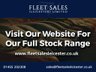 USED 2022 71 VOLVO XC40 1.5 T3 R-Design SUV 5dr Petrol Manual Euro 6 (s/s) (163 ps) OPTICAL REAR PARKING SENSORS, FREE 24 MONTH WARRANTY, FULL SERVICE HISTORY