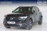 USED 2022 71 VOLVO XC40 1.5 T3 R-Design SUV 5dr Petrol Manual Euro 6 (s/s) (163 ps) OPTICAL REAR PARKING SENSORS, FREE 24 MONTH WARRANTY, FULL SERVICE HISTORY
