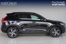 USED 2022 71 VOLVO XC40 1.5 T3 R-Design SUV 5dr Petrol Manual Euro 6 (s/s) (163 ps) OPTICAL REAR PARKING SENSORS, FREE 24 MONTH WARRANTY, FULL SERVICE HISTORY