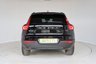 USED 2022 71 VOLVO XC40 1.5 T3 R-Design SUV 5dr Petrol Auto Euro 6 (s/s) (163 ps) REAR CAMERA + OPTICAL SENSORS, HEATED STEERING WHEEL, APPLE CAR PLAY, FULL SERVICE HISTORY